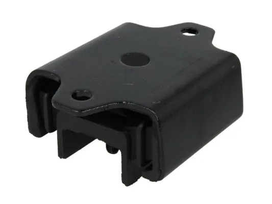 Mounting, engine I51075YMT