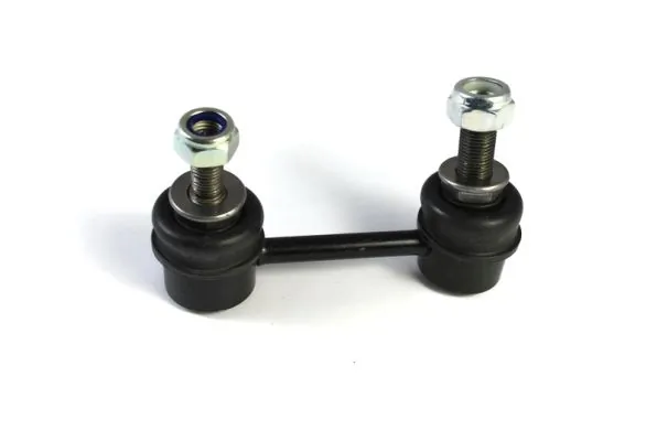 Link/Coupling Rod, stabiliser bar J61049YMT