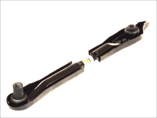YAMATO J93007YMT Control/Trailing Arm, wheel suspension