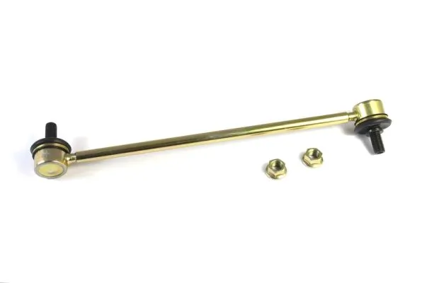 Link/Coupling Rod, stabiliser bar J62014YMT