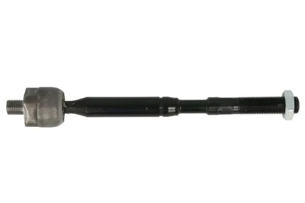 Inner Tie Rod I32023YMT