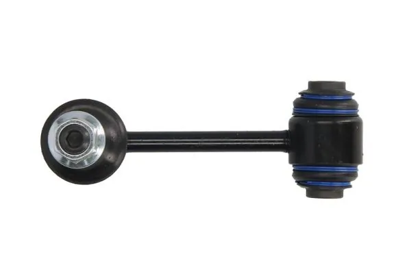 Link/Coupling Rod, stabiliser bar J62118YMT