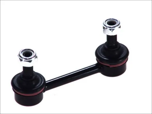 Link/Coupling Rod, stabiliser bar J67011YMT