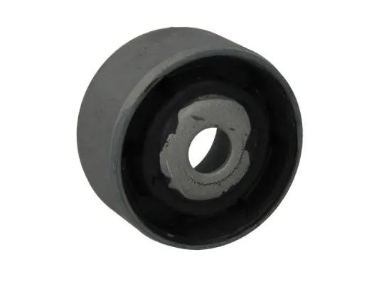 Mounting, differential I55040YMT