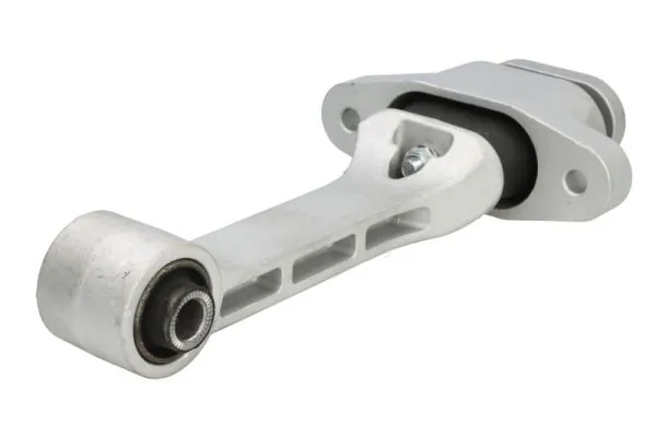 Mounting, engine I50628YMT