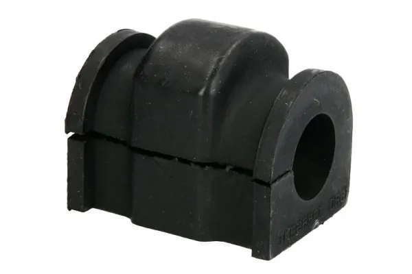 稳定杆衬套组件 J73050YMT