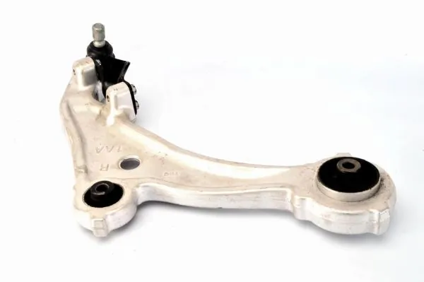 YAMATO J31111YMT Control/Trailing Arm, wheel suspension