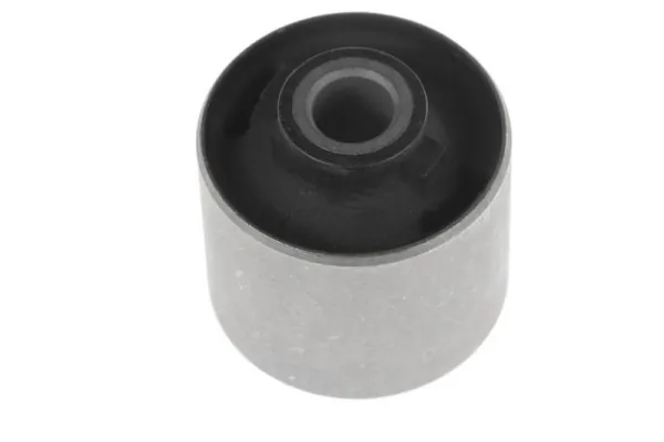 Mounting, control/trailing arm J52013BYMT