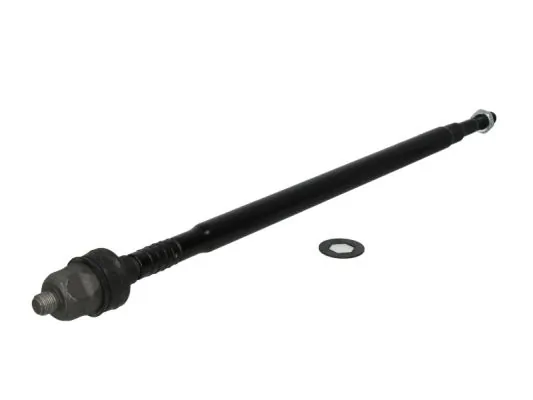 Tie Rod I34026YMT