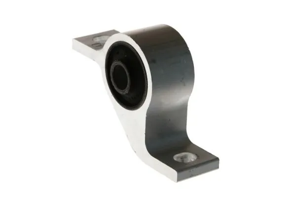 Mounting, control/trailing arm J47004BYMT