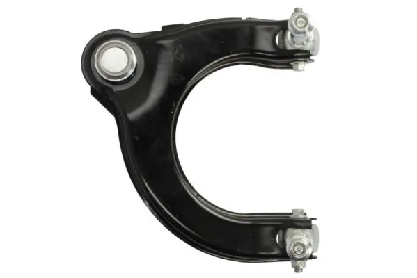 ステアリング、サスペンション J85010YMT