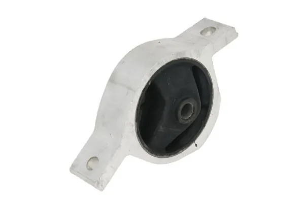 Holder, engine mounting system I51062YMT