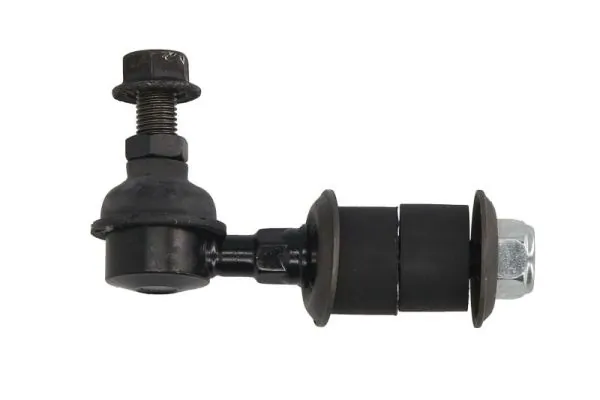 Link/Coupling Rod, stabiliser bar J68009YMT