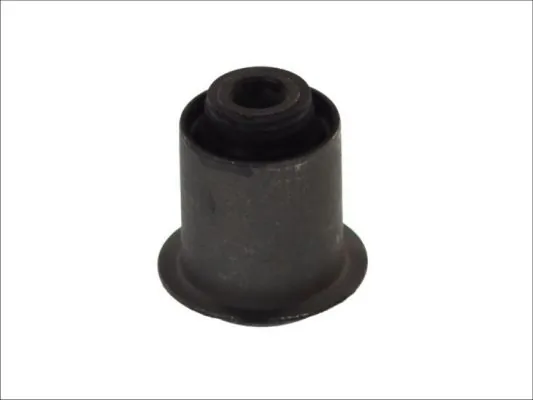 Mounting, control/trailing arm J44025BYMT