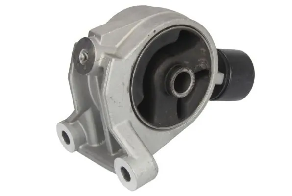 YAMATO I50352YMT Mounting, engine