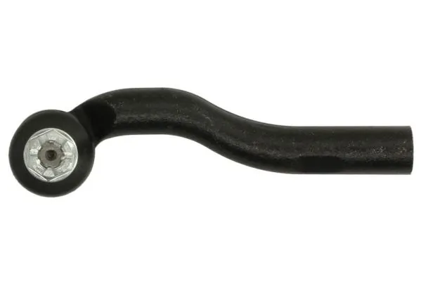 Tie Rod End I12154YMT