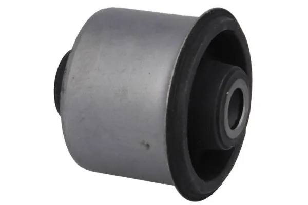 Bushing, axle beam J53031AYMT