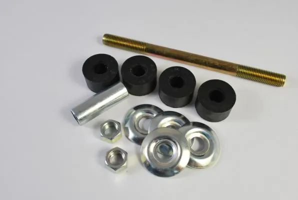 Link/Coupling Rod, stabiliser bar J61030YMT