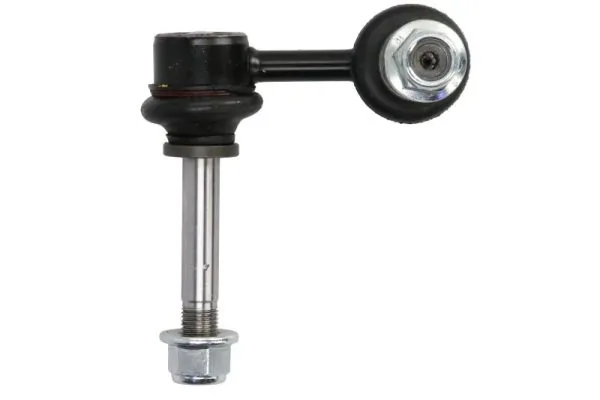 Stange/Strebe, Stabilisator J61108YMT