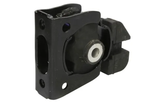 YAMATO I52135YMT Mounting, engine
