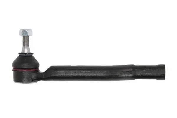 Tie Rod End I11059YMT
