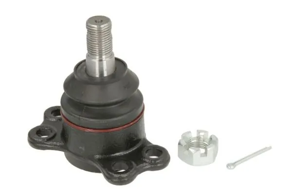 Ball Joint J10005YMT