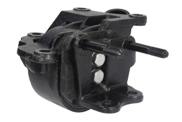 Mounting, automatic transmission I50612YMT