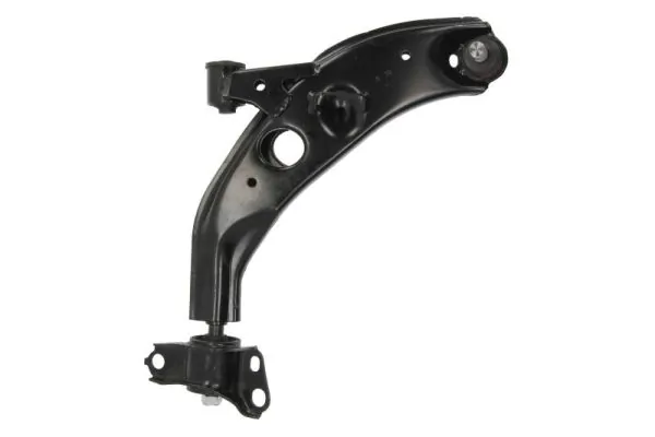 Control/Trailing Arm, wheel suspension J33024YMT