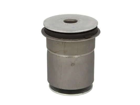 Mounting, control/trailing arm J42075BYMT