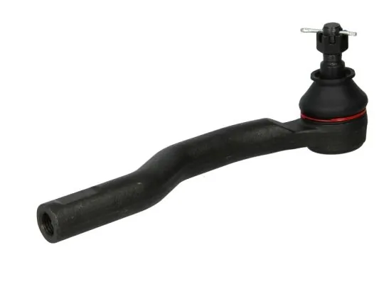 Tie Rod End I13036YMT
