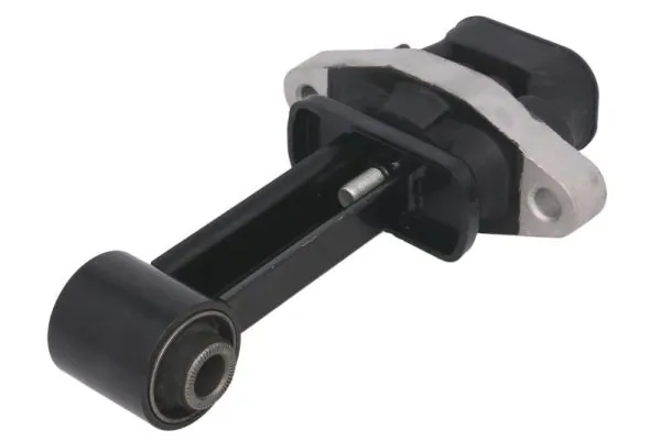 Mounting, engine I50613YMT