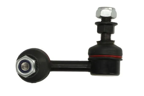 Link/Coupling Rod, stabiliser bar J61047YMT