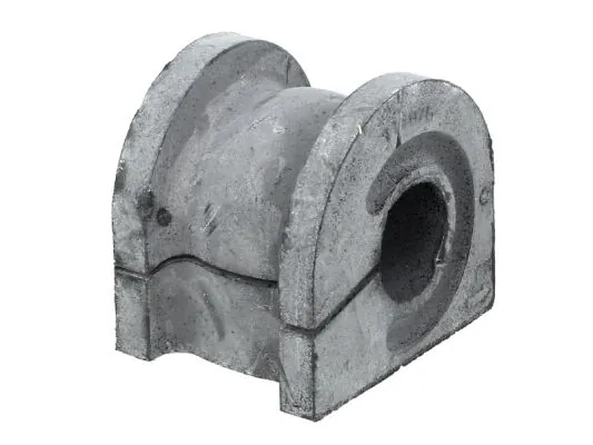 Mounting, stabiliser bar J74041YMT