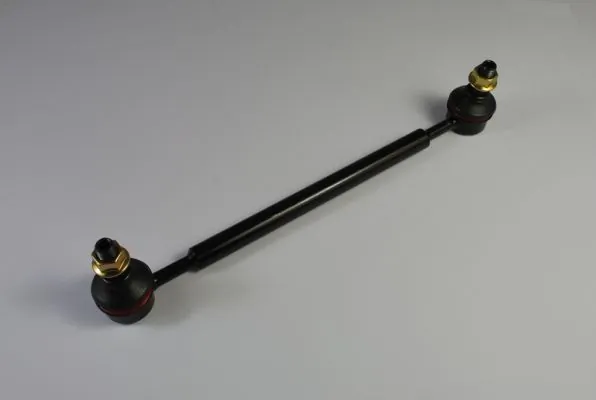 Link/Coupling Rod, stabiliser bar J62082YMT