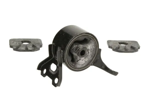Mounting, engine I55046YMT