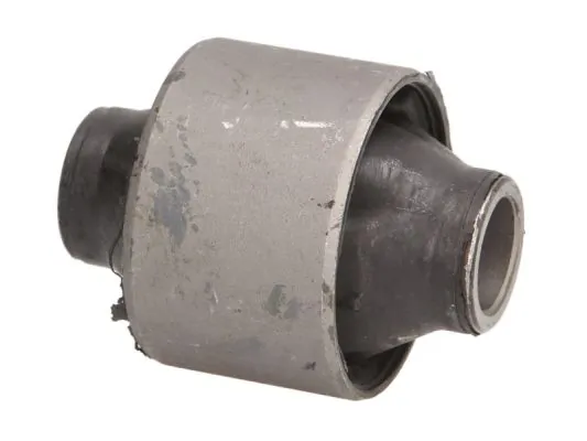 Mounting, control/trailing arm J41063AYMT