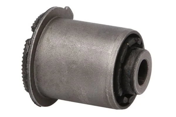 Mounting, control/trailing arm J40561AYMT