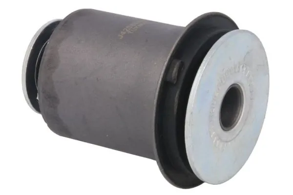 Mounting, control/trailing arm J42080AYMT