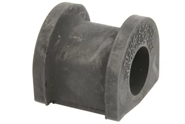 Mounting, stabiliser bar J74021YMT