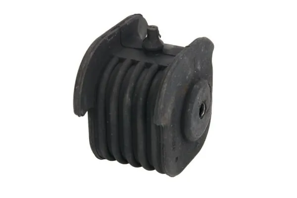 YAMATO J45033AYMT Sleeve, control arm mounting