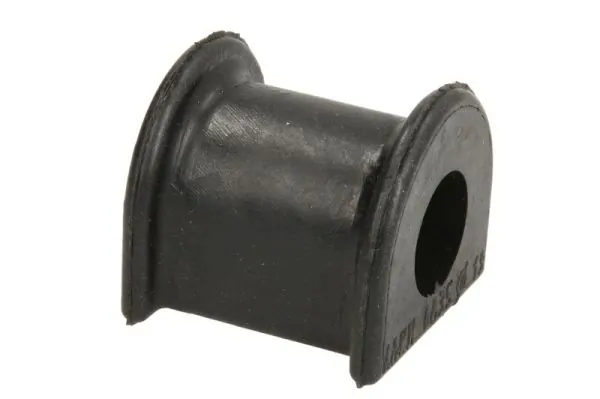 Mounting, stabiliser bar J72085YMT