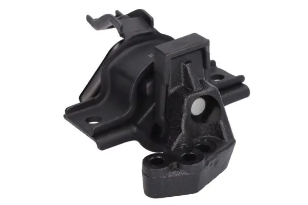 Mounting, engine I50620YMT