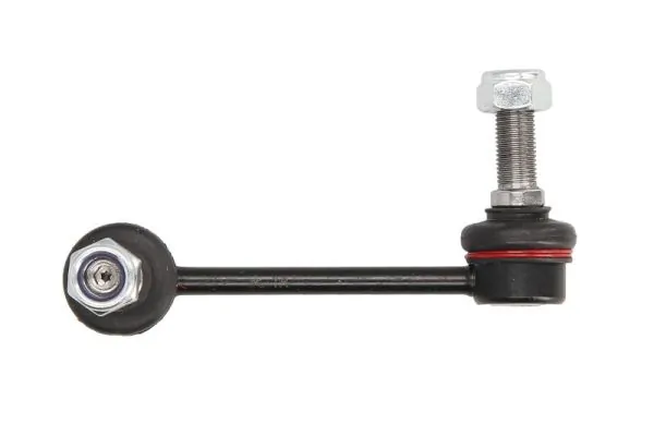 Link/Coupling Rod, stabiliser bar J61012YMT