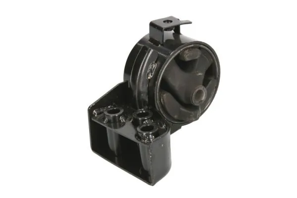 YAMATO I55014YMT Holder, engine mounting system