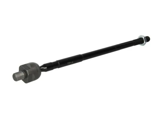 Inner Tie Rod I38016YMT