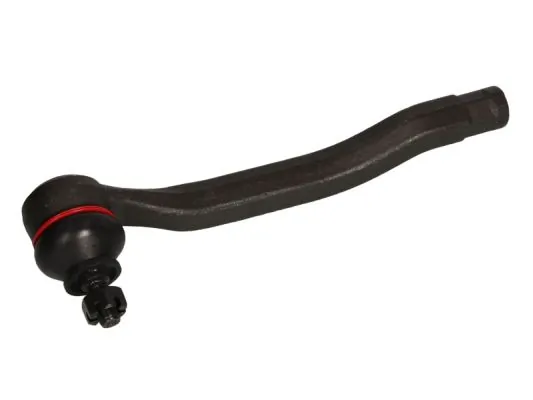 Tie Rod End I14010YMT