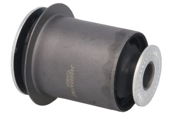 Mounting, control/trailing arm J42080AYMT