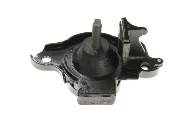 Holder, engine mounting system I54033YMT