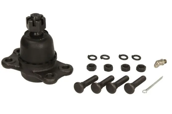 Ball Joint J26000YMT