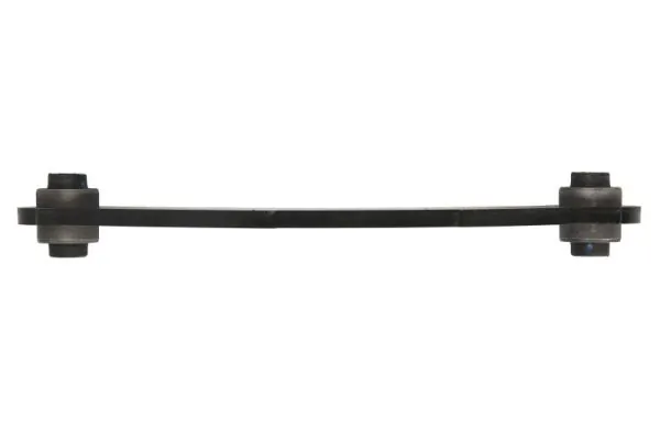 Stereng, Ampaian Roda J95029YMT